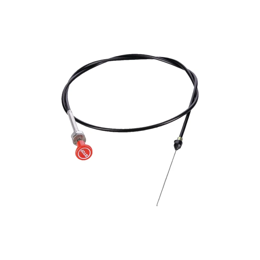 Cablu oprire motor 3597065M92KR