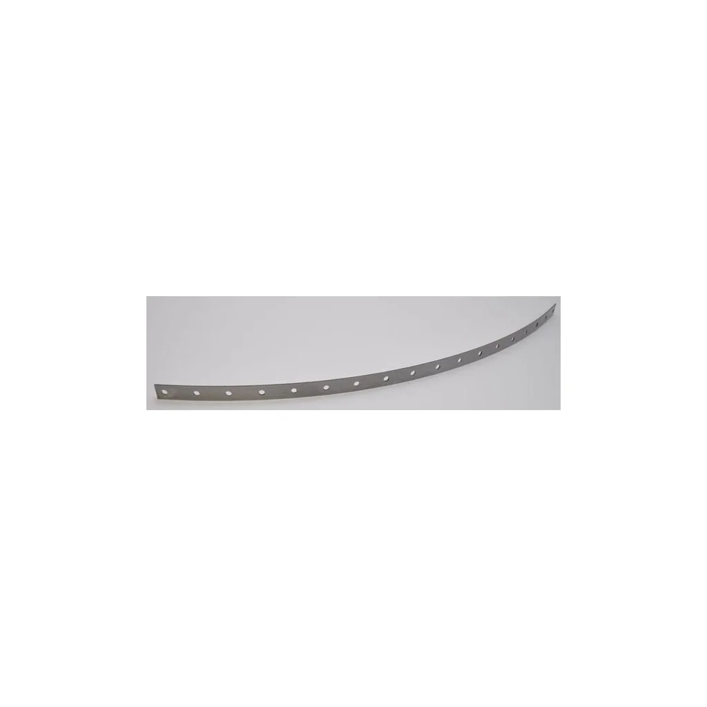 Spate cuțit superior Busatis 3557170