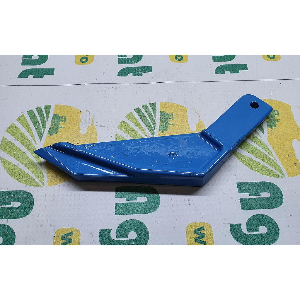 Brazdar 7065