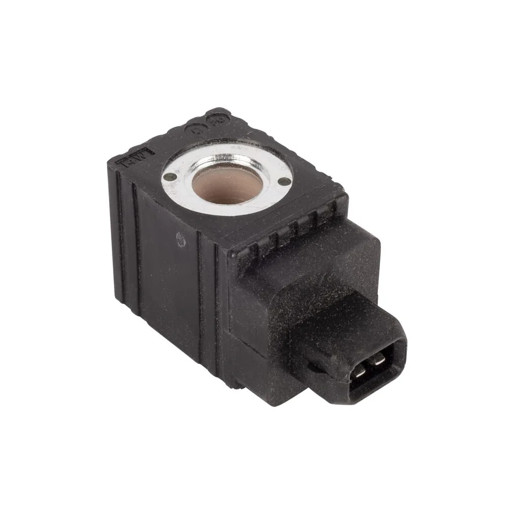 Solenoid 3619763M1N