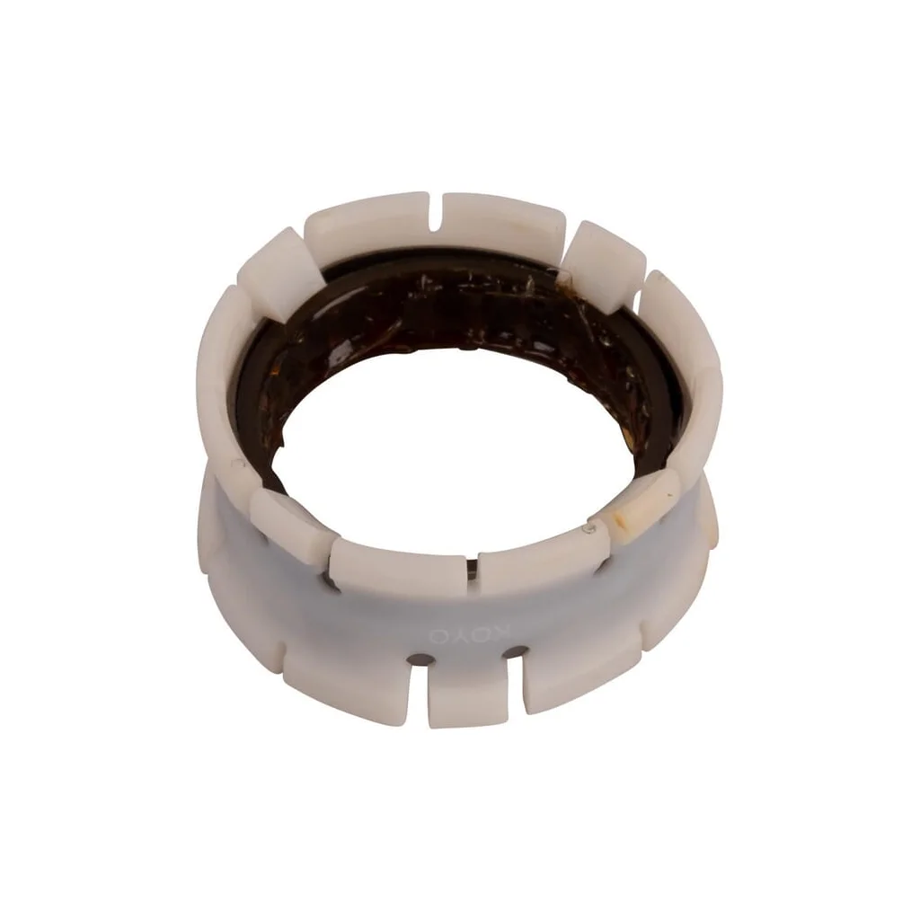 Rulment cu ace 3650386M1