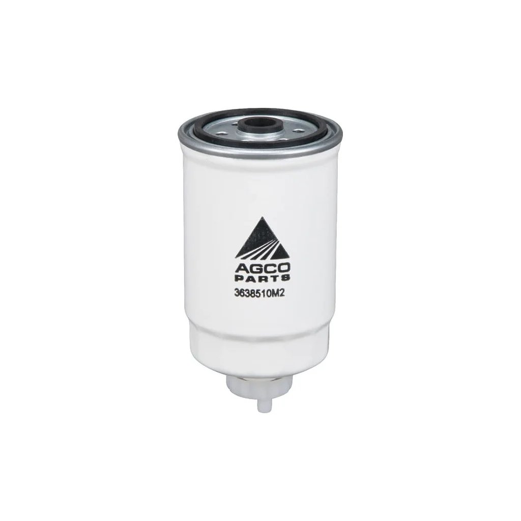 [AMAT2-118233] Filtru de combustibil 3638510M2