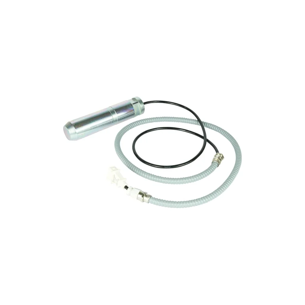 Detector 3647172M91