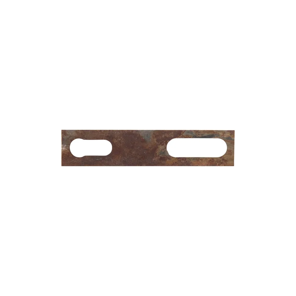 Şaibă 0,2mm Busatis 3631140