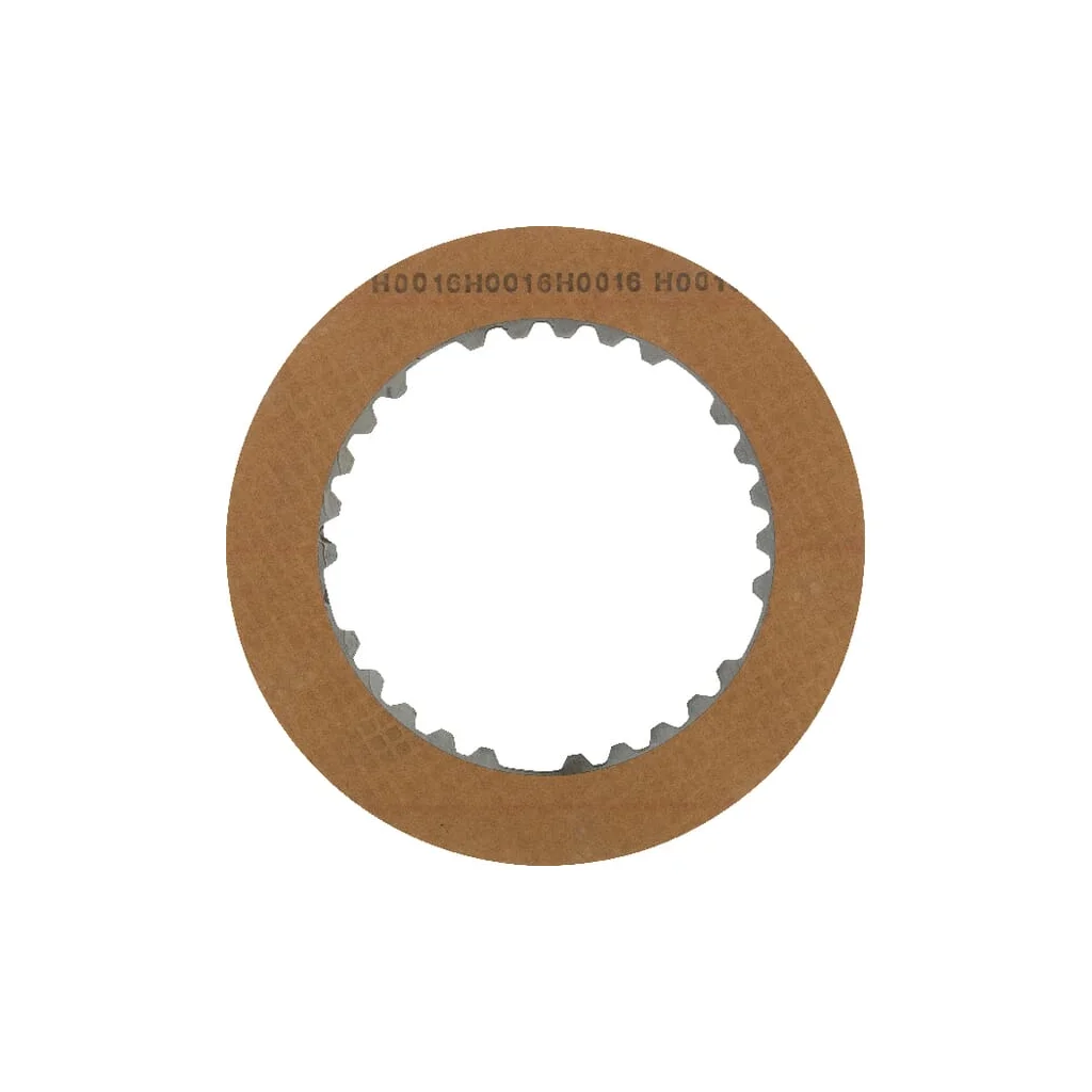 Disc ambreiaj 3619155M1