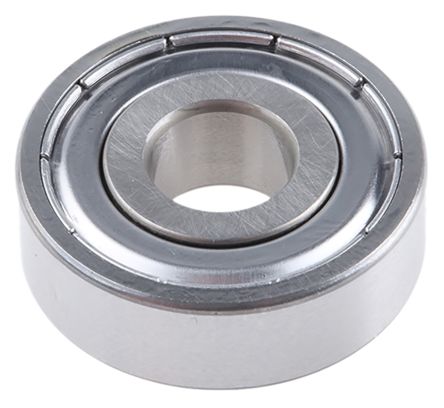 Rulment SKF