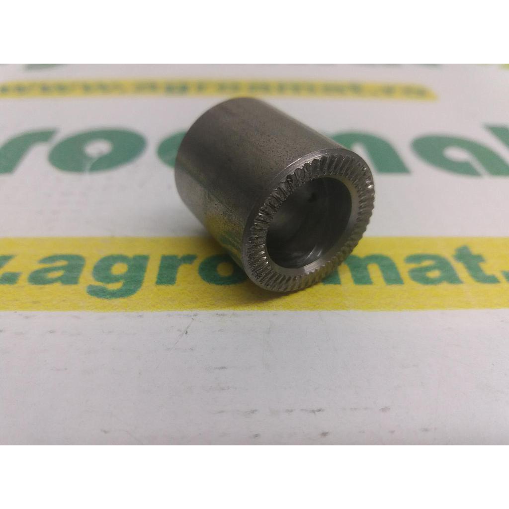 Bucsa AC825236 