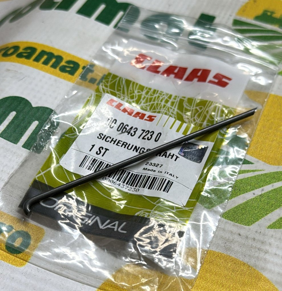Sarma De Siguranta