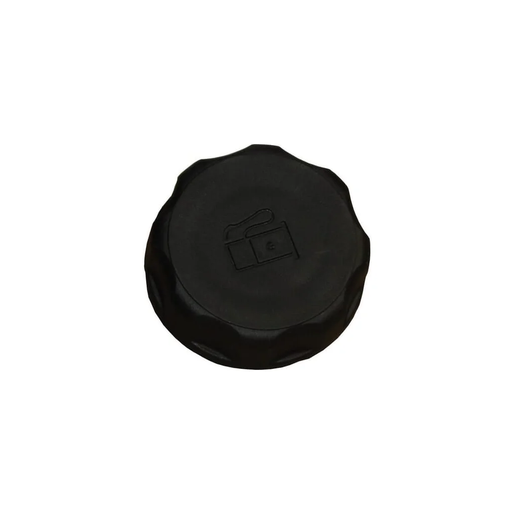 Capac rezervor B100 CEG, B 150 CEG, B 35 CEL 4100052