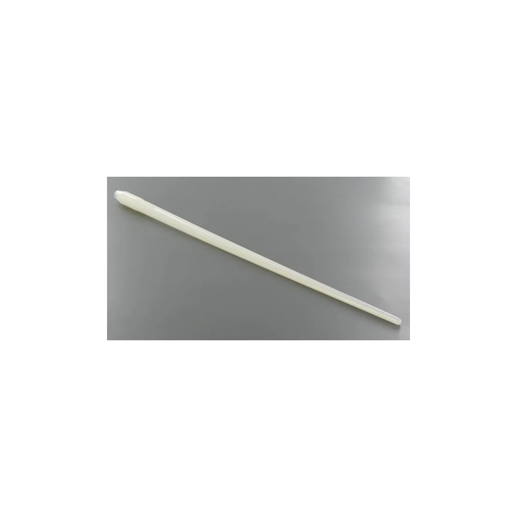 [AMAT2-126301] Extensie Lely 4100201630