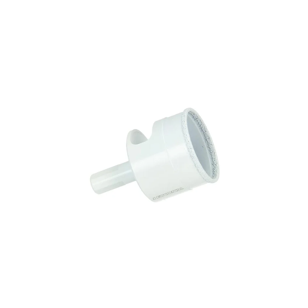 Burgiu cu diamant pentru ceramică 35mm 4100513