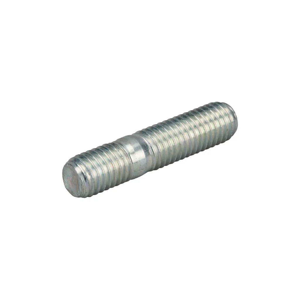 Prezon - M 10x30 - Uni 5911 4050412015