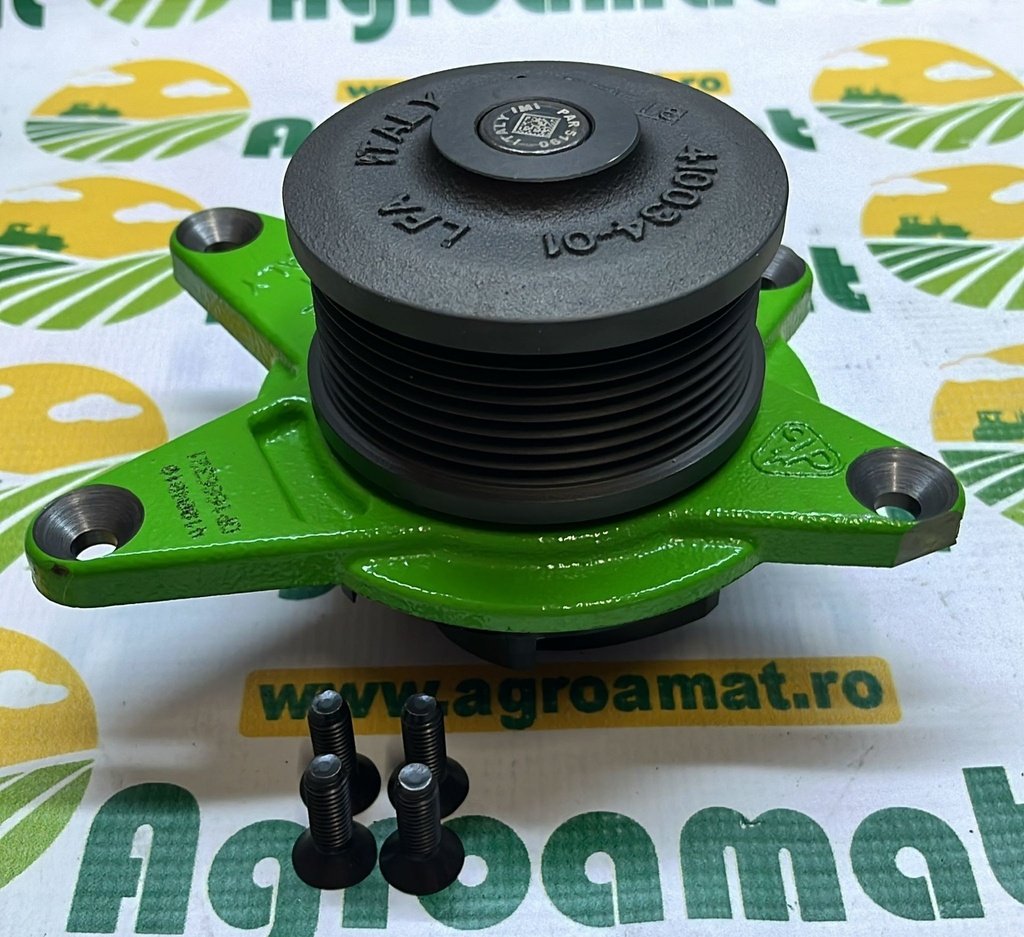 Pompa OMP RE539092