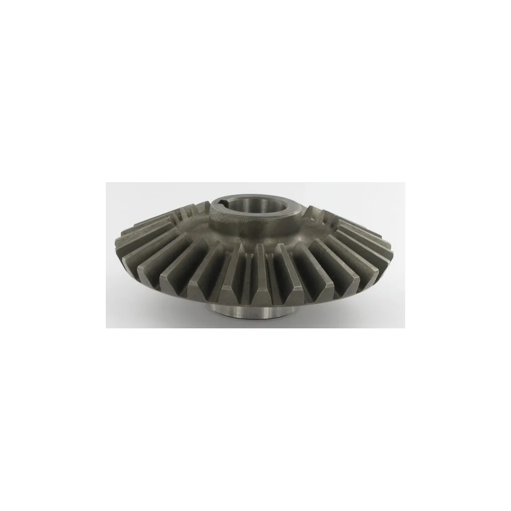 [AMAT2-126307] Pinion 27 dinți Lely 4101901930