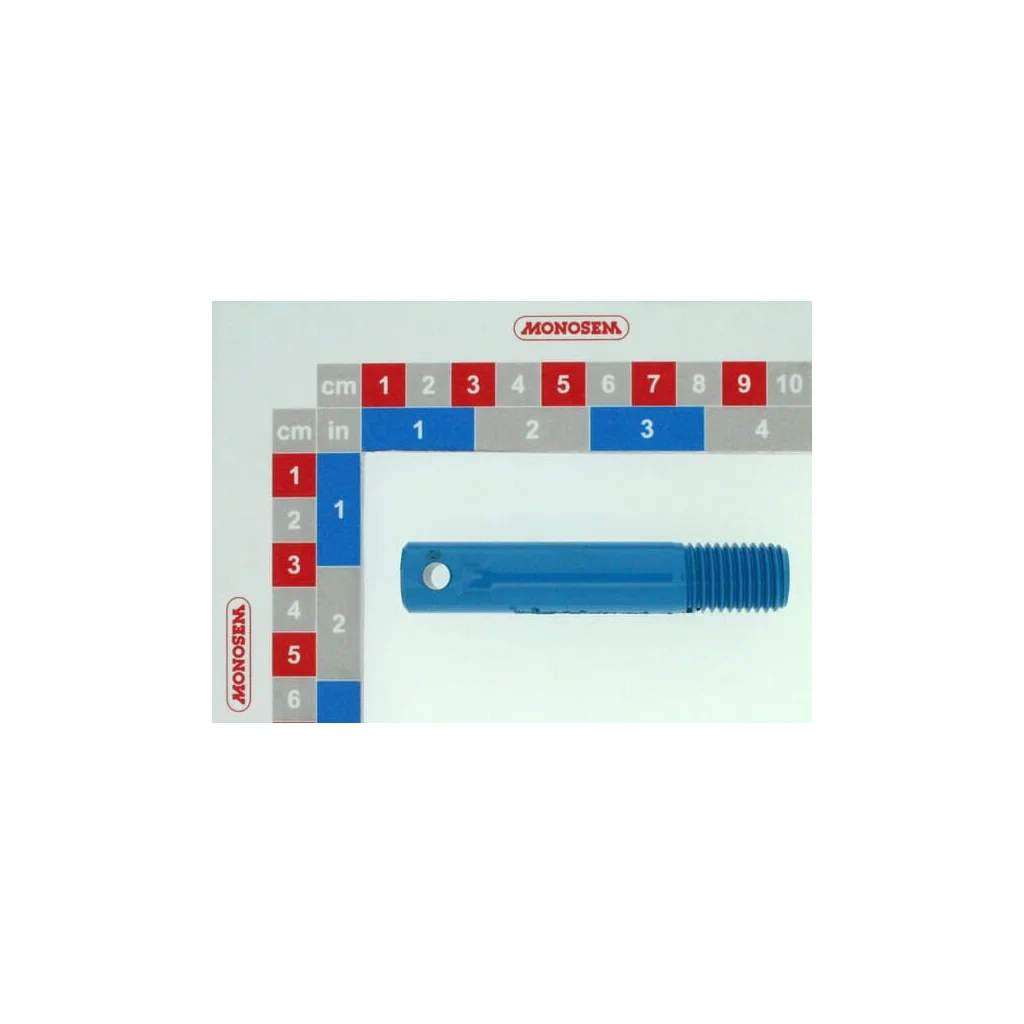 Arbore braț superior L 85 ELT CATA BLUE 41022510