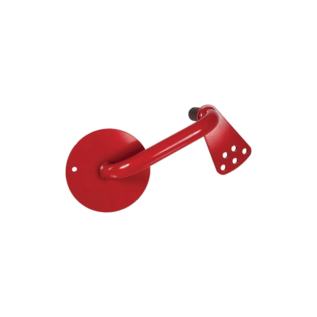 Ax transversal dreapta Lely 4103309910