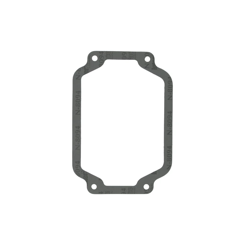 Garnitură carter Kohler 4104103S