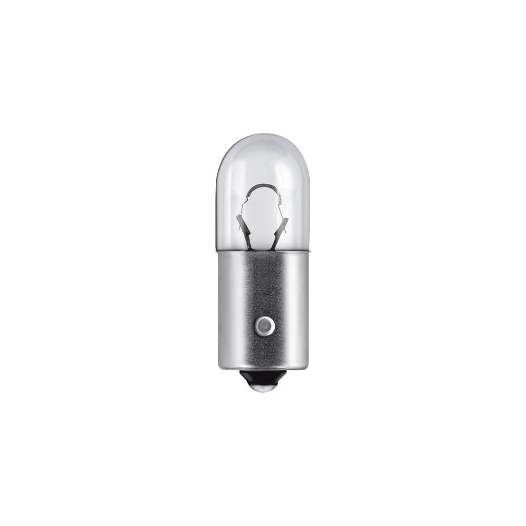 Bec 3893 T4W 12V BA9S UNV1 4050300838489
