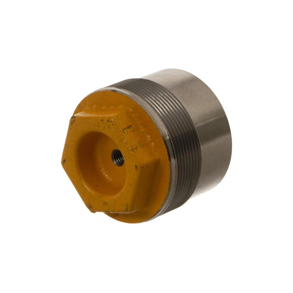 Capac rulment 407652