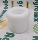Rola Tensiune AC820962
