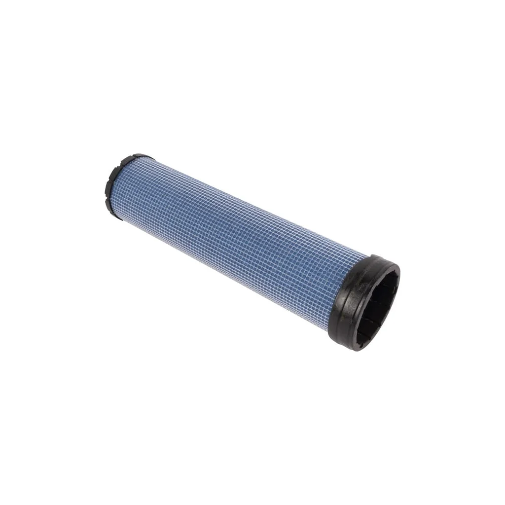 Filtru 3658045M1