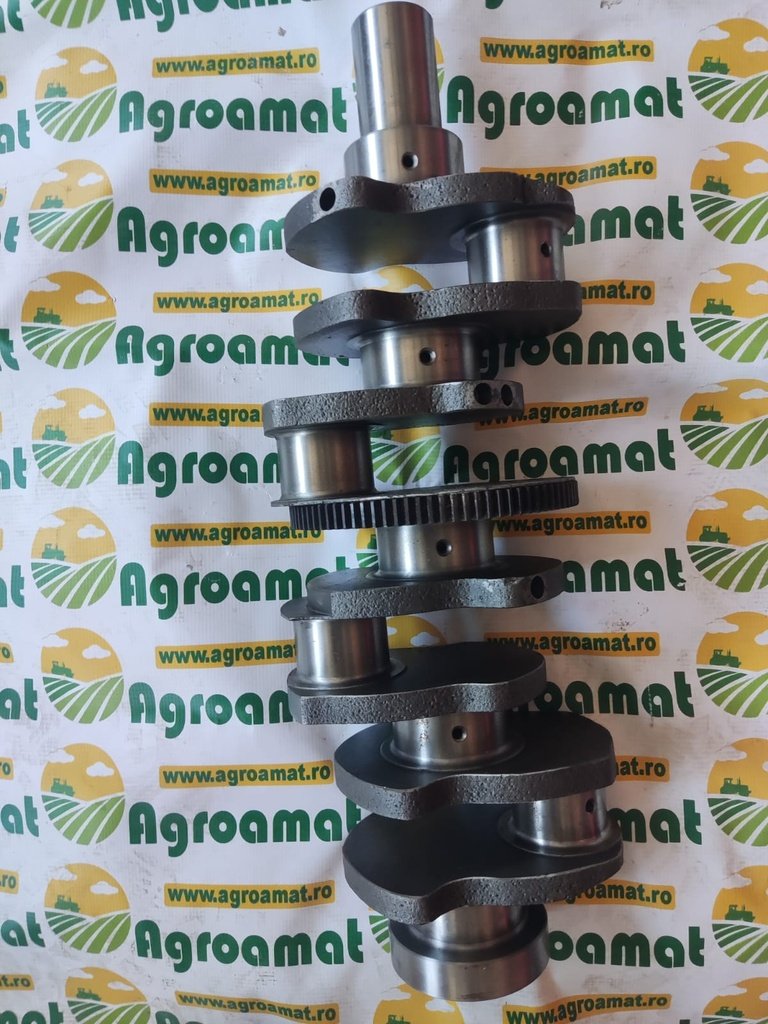 Vibrochen 1-70 3228376R91