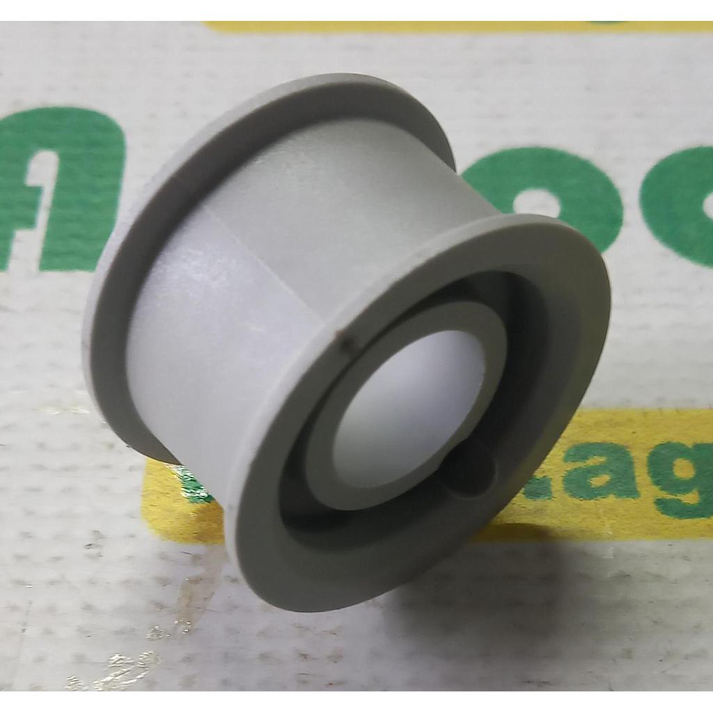 Rola AC820909