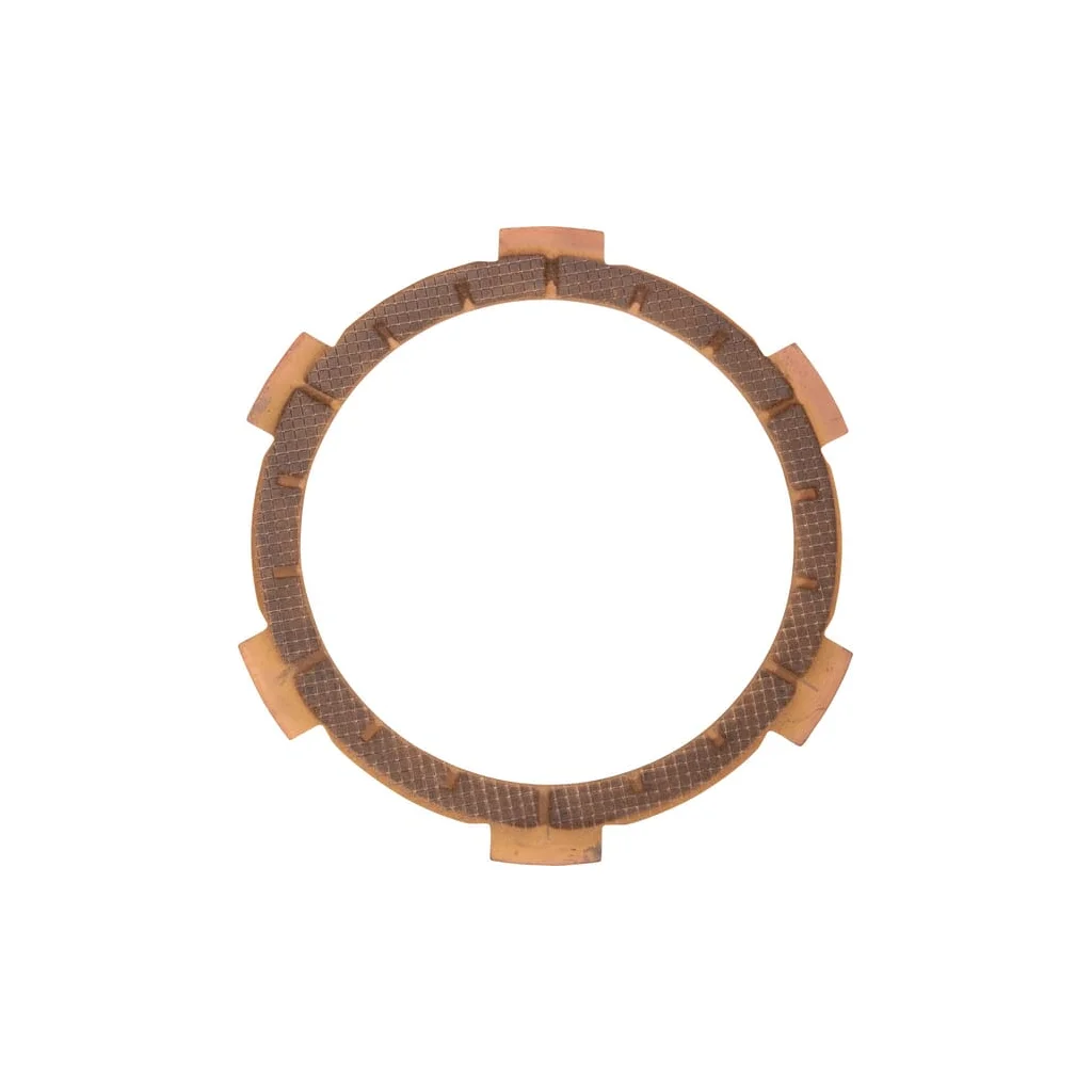 Disc 3616741M2