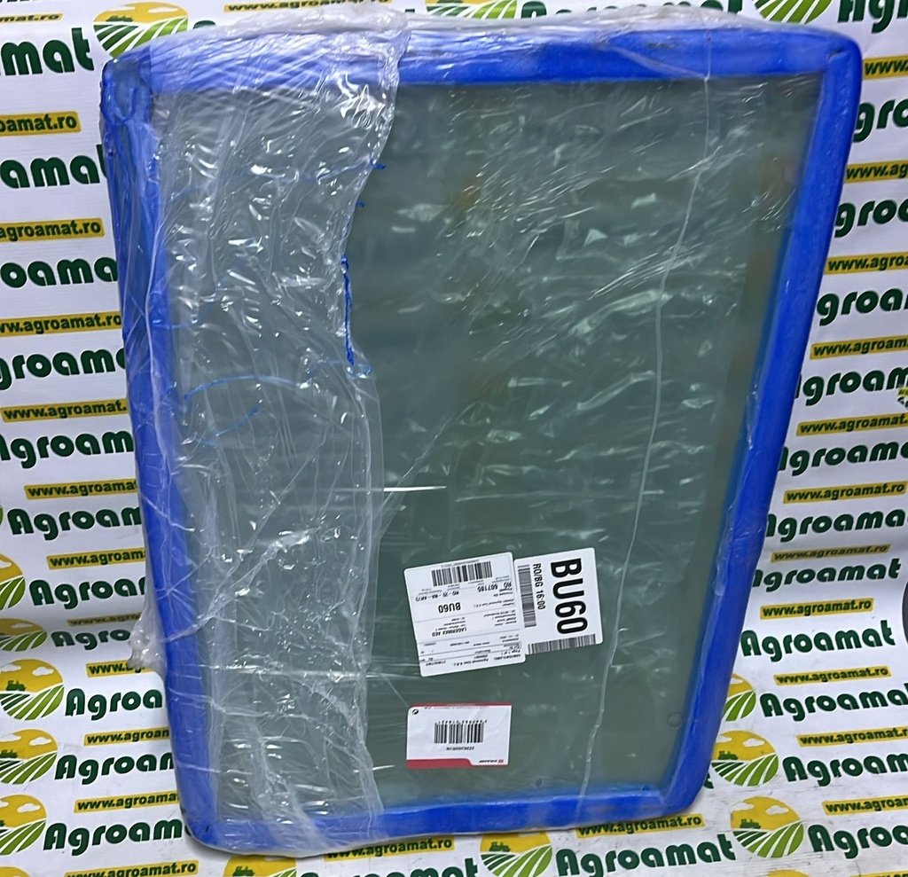 Geam Lateral 3226350R1