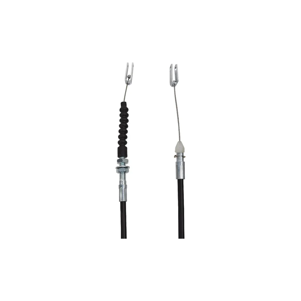 Cablu accelerator 3615919M3