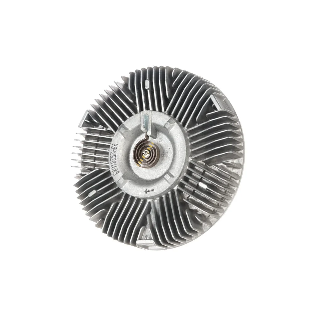 Ambreiaj ventilator 3783123M1N