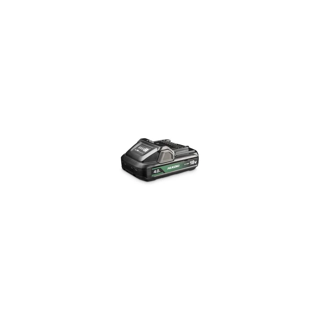 Baterie BSL1840M, 18V, 4,0Ah, litiu-ion 378679