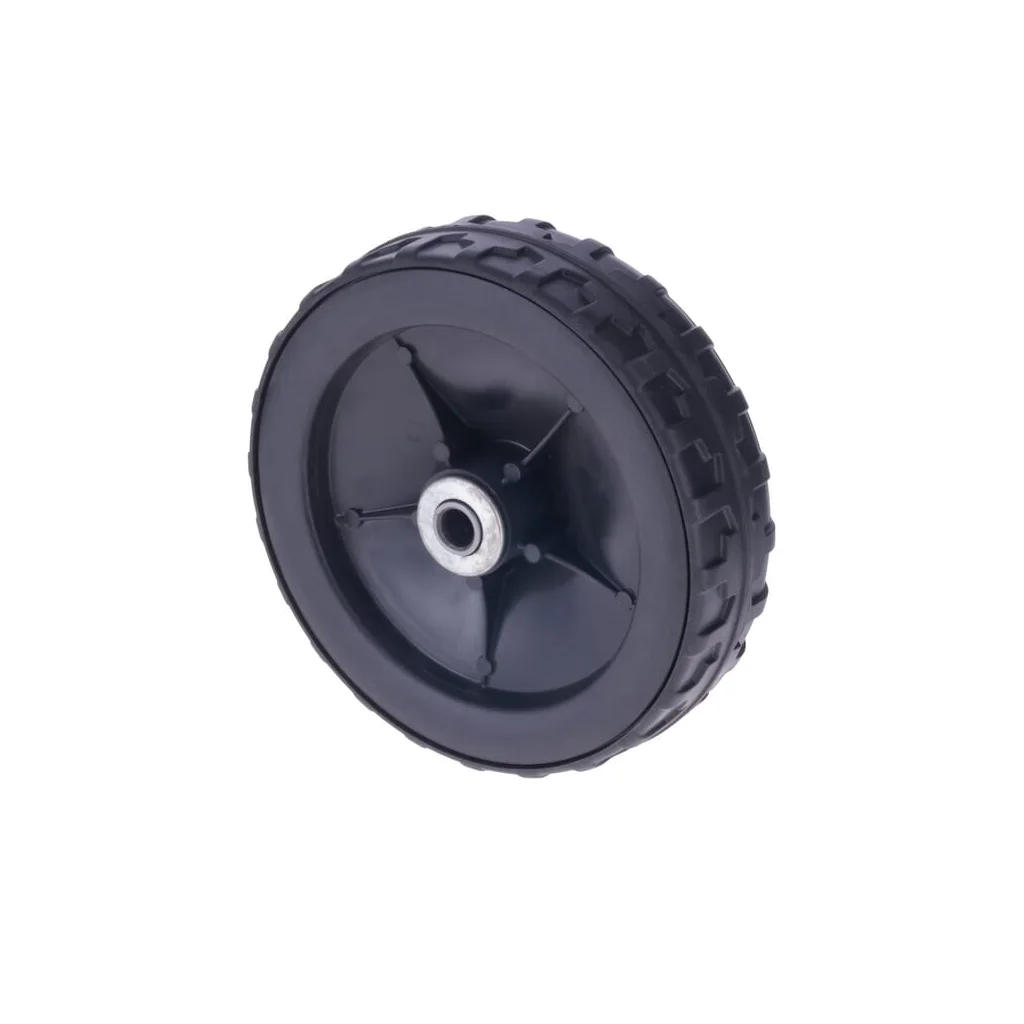 Roată d=170 rulment Sofprene Eco Stiga 3810074201