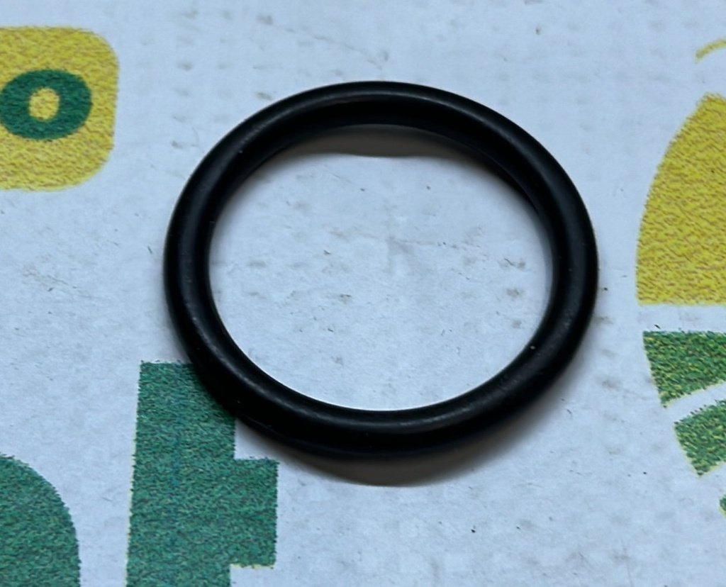 O-Ring 6680-12