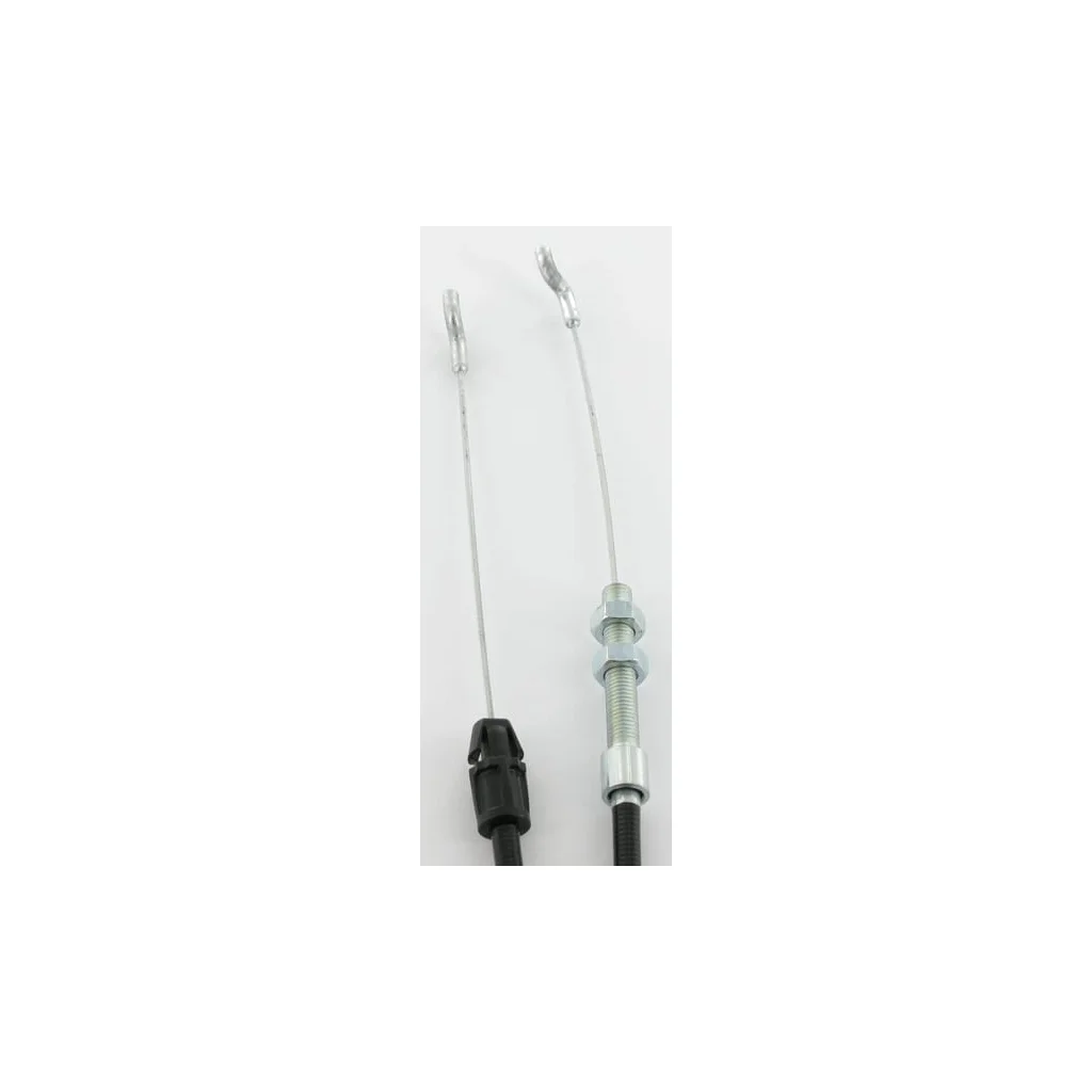 Cablu de tracțiune Bowden 3810006730