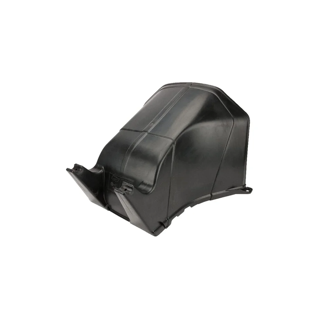 Deflector 3256000931