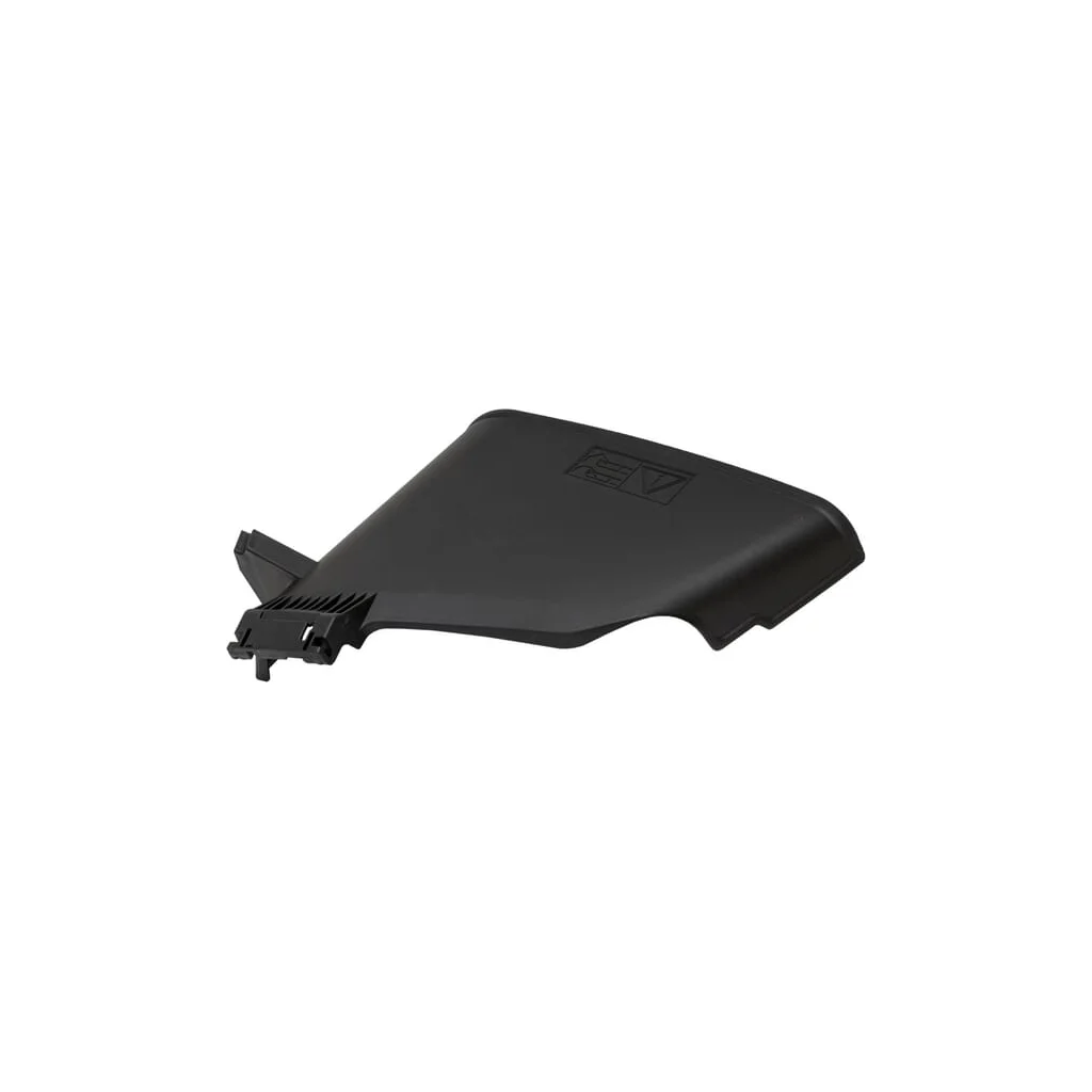 Apărătoare de pietre SD108 3256000872