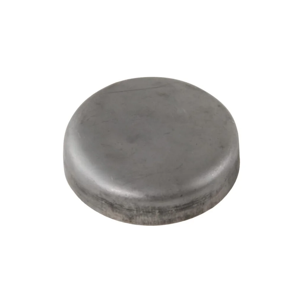 Fișă motor 35,36mm 32418117N