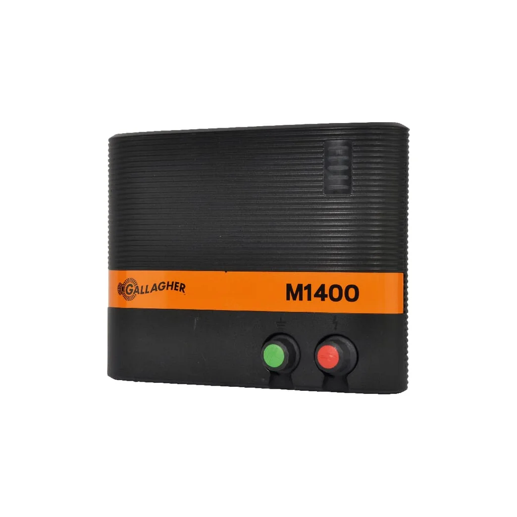 Încărcător M1400 324319GAL