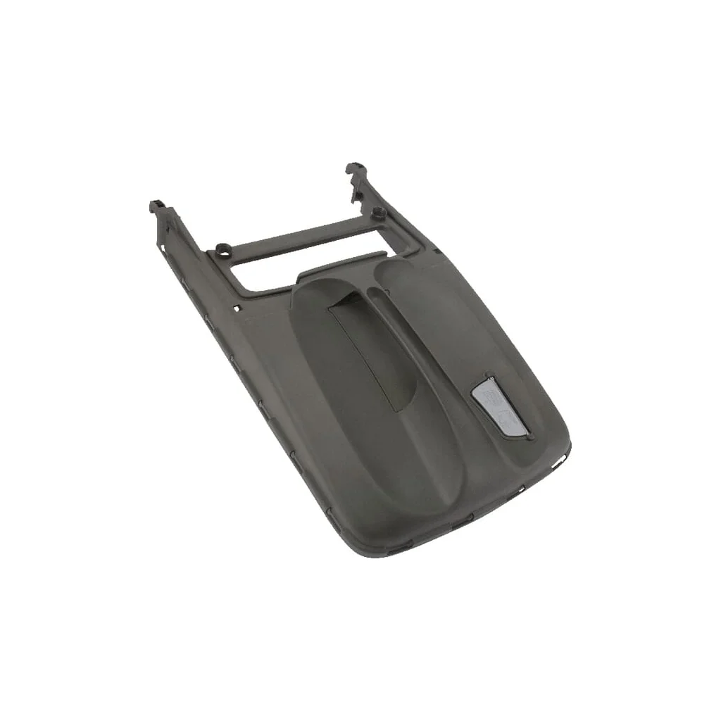 Ansamblu iarbă superior 3814860300