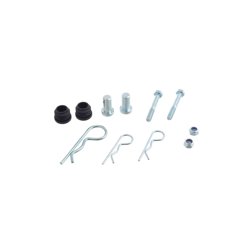 Set ansamblu șurub [deflector] 3821800280