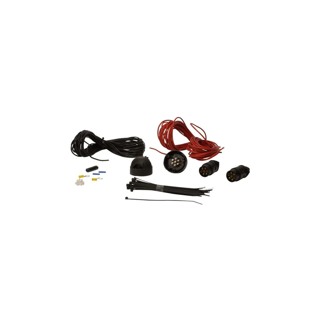Kit cablu 38501050