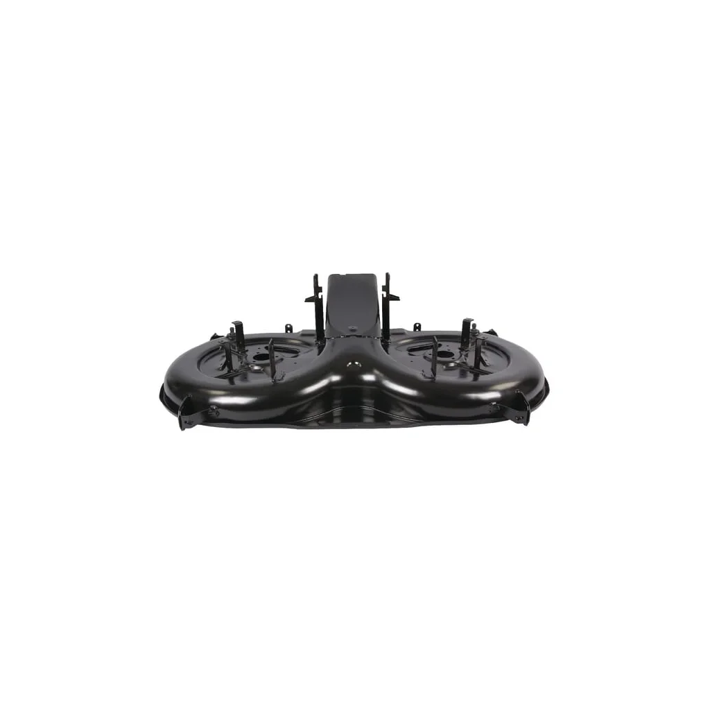 Punte de tăiere TC/TCP122, Negru 3825650081