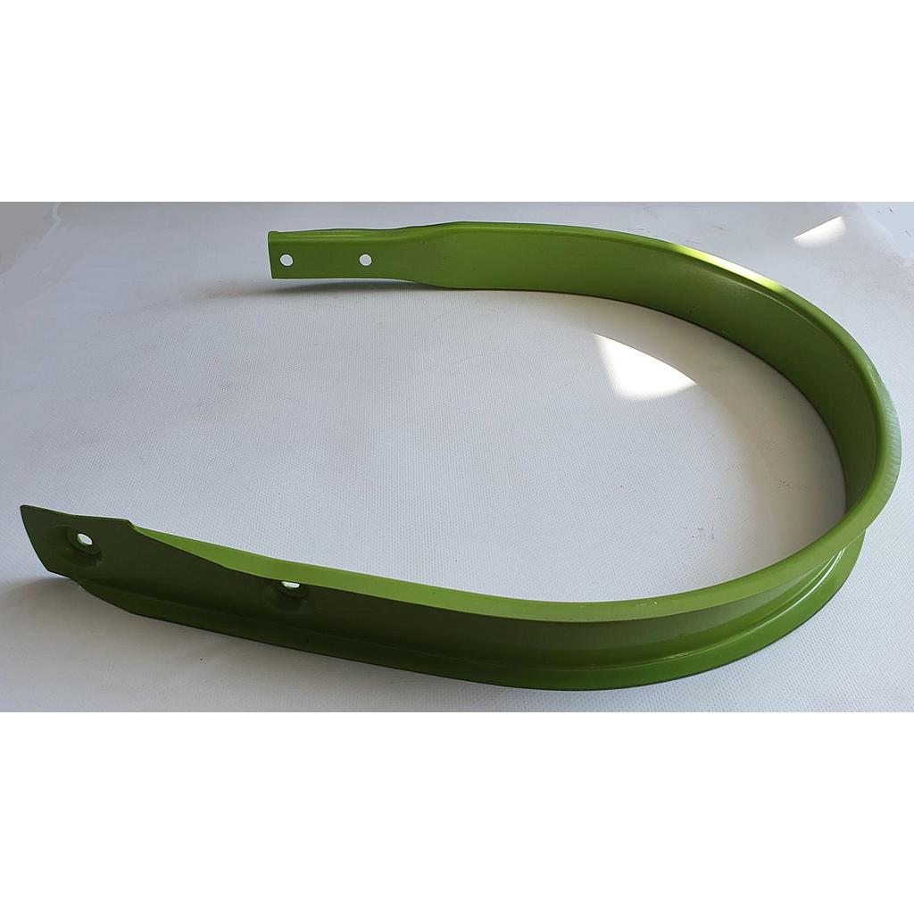 Tabla Pick-up 938163.0