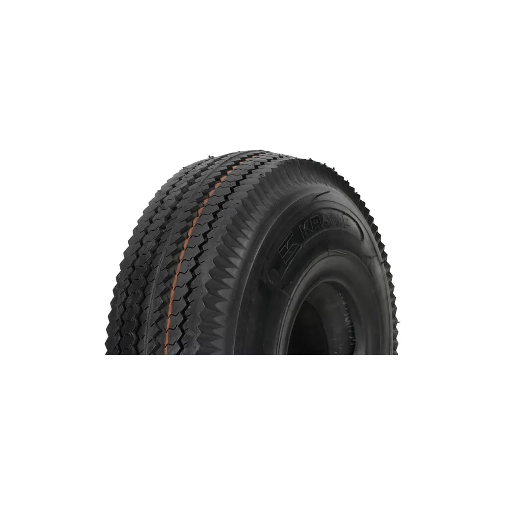 Set anvelope 41035044S389S