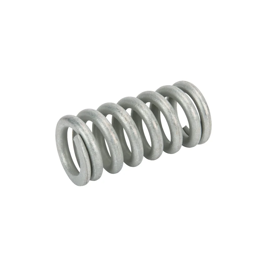 [AMAT2-126343] Arc de presiune Lely 4101609260