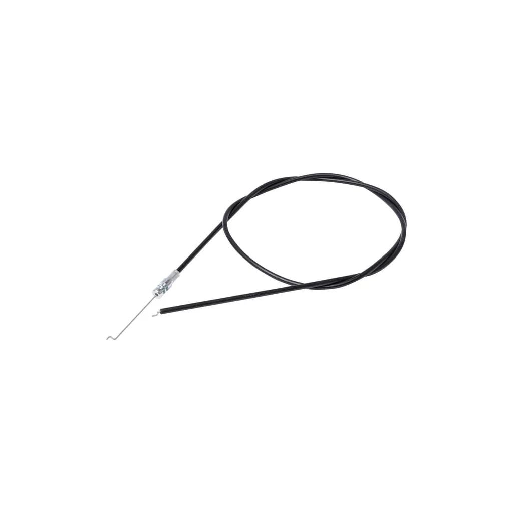 Cablu Bowden 405132