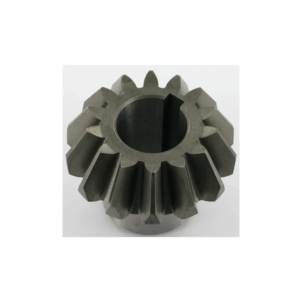 [AMAT2-126351] Pinion Lely 4104006790