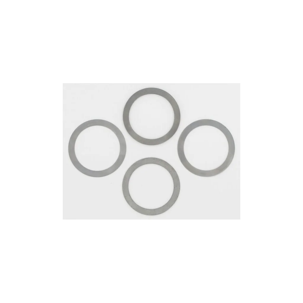 [AMAT2-126352] Set șaibe 35x45mm 4104306290