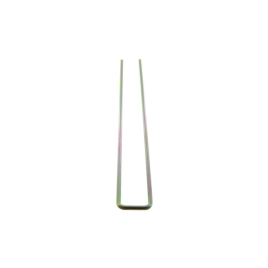 [AMAT2-126357] Dinte original Lely 4101502150